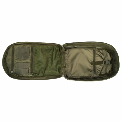 Buy tactical backpack-hydrator MAKS 2 13L - UTactic online store