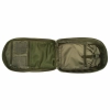 Backpack-Hydrator MAKS 2 - UTactic online store