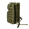 Backpack-Hydrator MAKS 2 - UTactic online store
