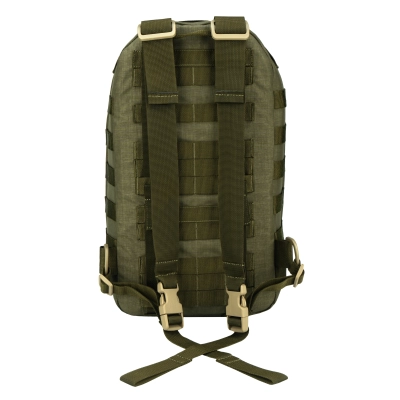 Buy tactical backpack-hydrator MAKS 2 13L - UTactic online store