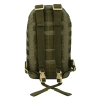 Backpack-Hydrator MAKS 2 - UTactic online store