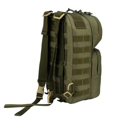 Buy tactical backpack-hydrator MAKS 2 13L - UTactic online store