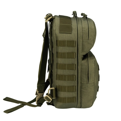 Buy tactical backpack-hydrator MAKS 2 13L - UTactic online store