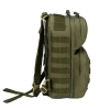 Backpack-Hydrator MAKS 2 - UTactic online store