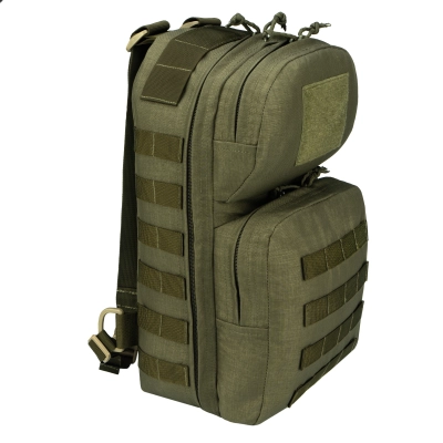 Buy tactical backpack-hydrator MAKS 2 13L - UTactic online store