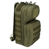 Backpack-Hydrator MAKS 2 - UTactic online store