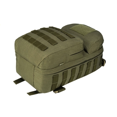 Buy tactical backpack-hydrator MAKS 2 13L - UTactic online store