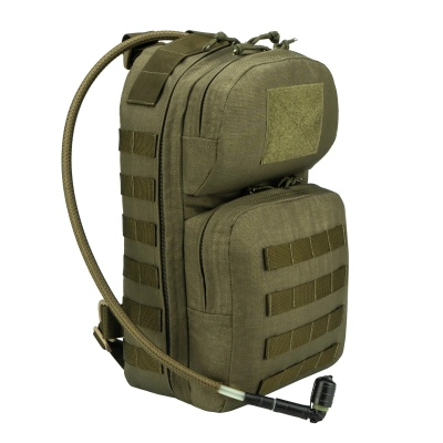 Buy tactical backpack-hydrator MAKS 2 13L - UTactic online store