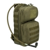 Backpack-Hydrator MAKS 2 - UTactic online store