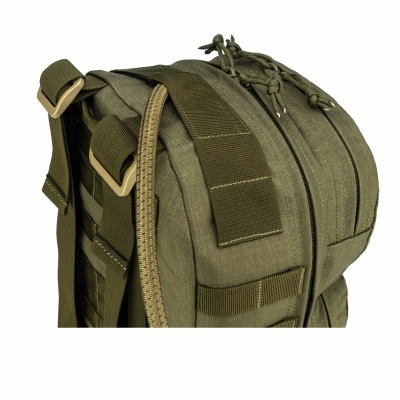 Buy tactical backpack-hydrator MAKS 2 13L - UTactic online store