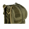 Backpack-Hydrator MAKS 2 - UTactic online store