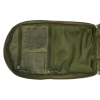 Backpack-Hydrator MAKS 2 - UTactic online store