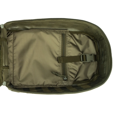 Buy tactical backpack-hydrator MAKS 2 13L - UTactic online store