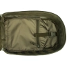 Backpack-Hydrator MAKS 2 - UTactic online store