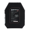 Armor plate AP3U-L-D - UTactic online store