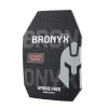 Armor plate AP3U-L-D - UTactic online store