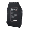 Armor plate AP3U-L-D - UTactic online store