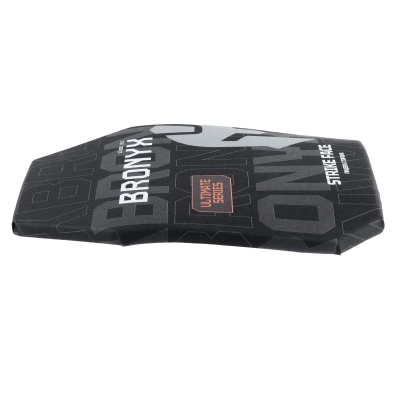 Armor plate AP3U-L-D