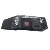 Armor plate AP3U-L-D - UTactic online store