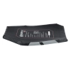 Armor plate AP3U-L-D - UTactic online store