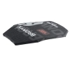 Armor plate AP3U-L-D - UTactic online store