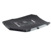 Armor plate AP3U-L-D - UTactic online store