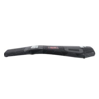 Armor plate AP3U-L-D