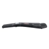 Armor plate AP3U-L-D - UTactic online store