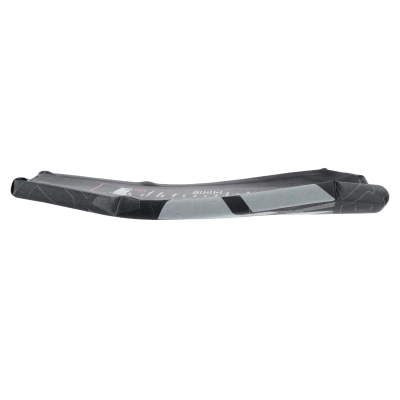 Armor plate AP3U-L-D