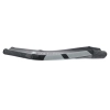 Armor plate AP3U-L-D - UTactic online store