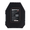 Бронеплита AP3U-XL-D - Інтернет-магазин UTactic