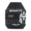 Armor plate AP3U-XL-D - UTactic online store