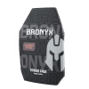 Armor plate AP3U-XL-D - UTactic online store