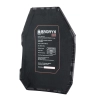 Armor plate AP3U-XL-D - UTactic online store