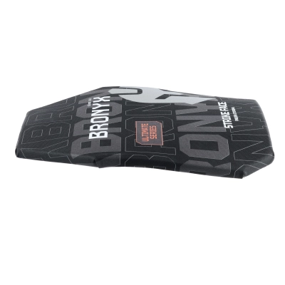 Armor plate AP3U-XL-D
