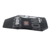 Armor plate AP3U-XL-D - UTactic online store