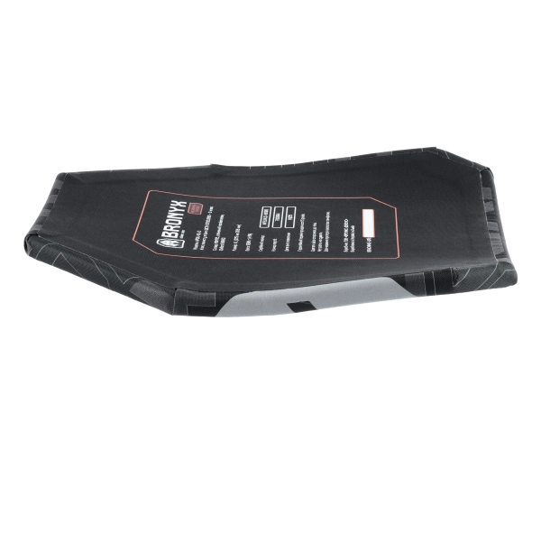 Armor plate AP3U-XL-D