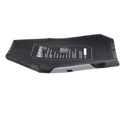 Armor plate AP3U-XL-D