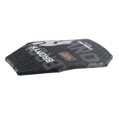 Armor plate AP3U-XL-D