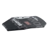 Armor plate AP3U-XL-D - UTactic online store