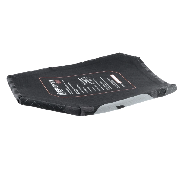Armor plate AP3U-XL-D