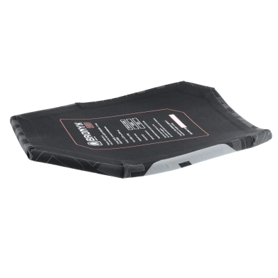 Armor plate AP3U-XL-D