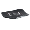 Armor plate AP3U-XL-D - UTactic online store