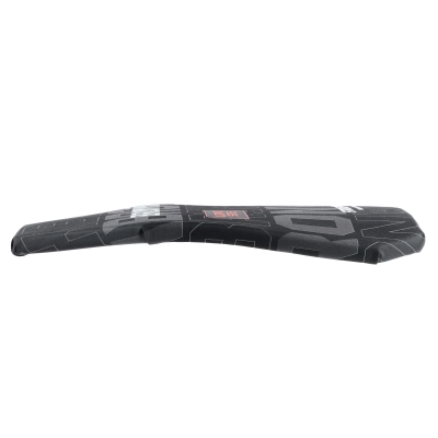 Armor plate AP3U-XL-D