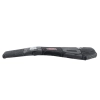 Armor plate AP3U-XL-D - UTactic online store