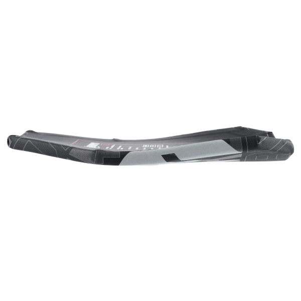 Armor plate AP3U-XL-D