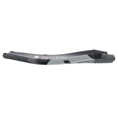 Armor plate AP3U-XL-D