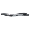 Armor plate AP3U-XL-D - UTactic online store