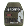 Armor plate CAP5UW-M-D - UTactic online store