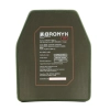 Armor plate CAP5UW-M-D - UTactic online store